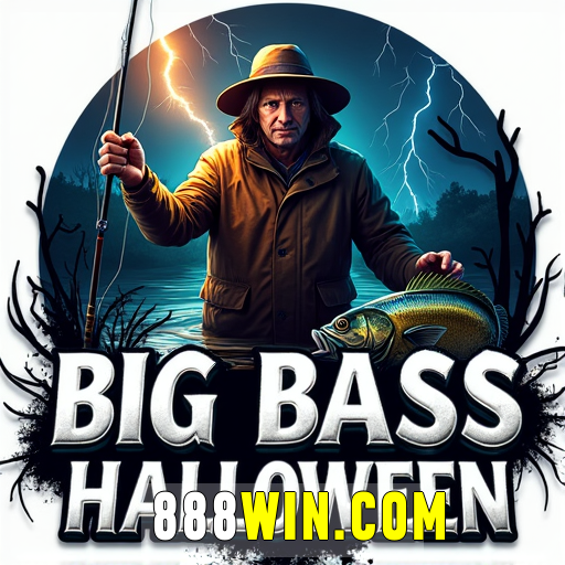 888Win
