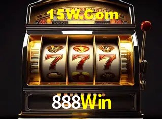 Explorando a Categoria de Eventos em Apostas na 888Win
