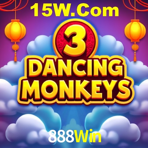 Sistemas de Segurança 888Win