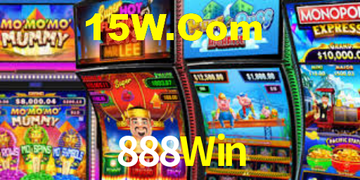 888Win,888Win App