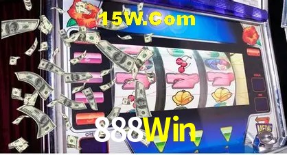A Popularidade dos Caça-Níqueis no 888Win