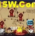 Apostas Esportivas na 888Win: Um Guia Completo