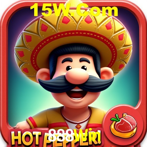 Promoções Sazonais 888Win