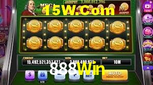 Tennis Betting 888Win