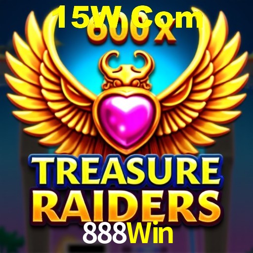 Torneios 888Win