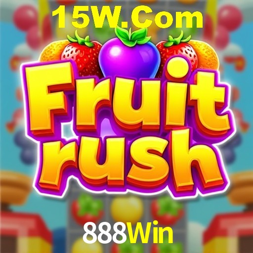 Estatísticas 888Win