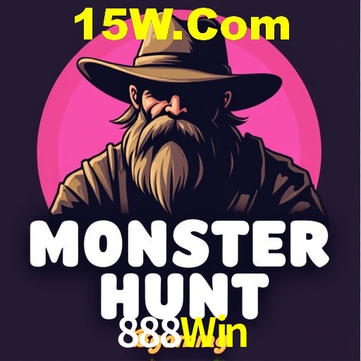 Benefícios da Conta 888Win