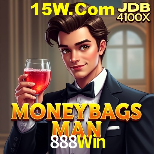 Especiais de Fim de Semana 888Win