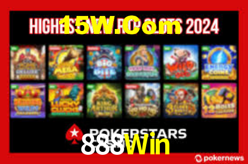 Bônus Generosos e Exclusivos no 888Win para Você!