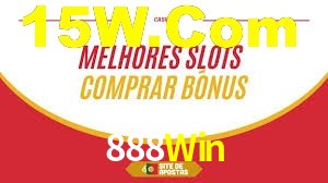 Explore as vantagens do 888Win: serviço profissional e confiabilidade