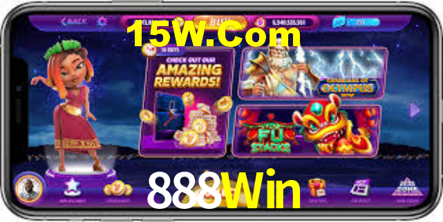 Desvendando o Mundo dos Jogos Virtuais na 888Win
