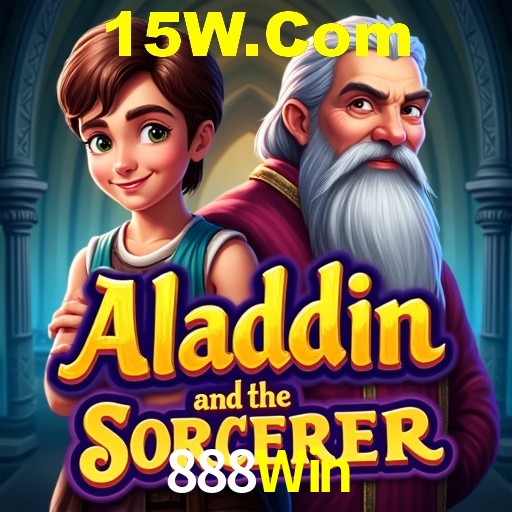 Interface do App 888Win