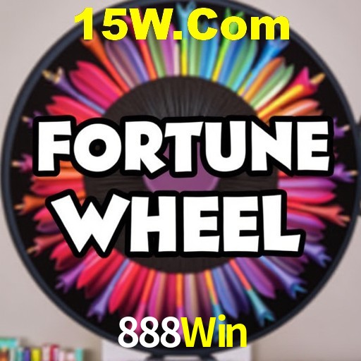 A Emoção da Loteria na 888Win: Uma Chance de Mudança de Vida