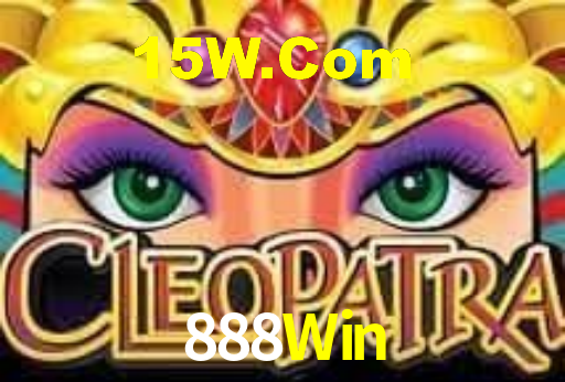 888Win