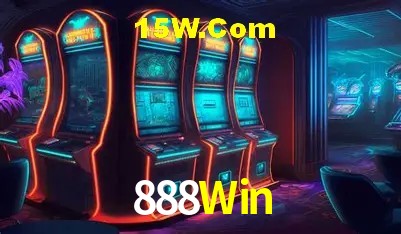 Descubra o Programa VIP da 888Win: Vantagens Exclusivas para Jogadores