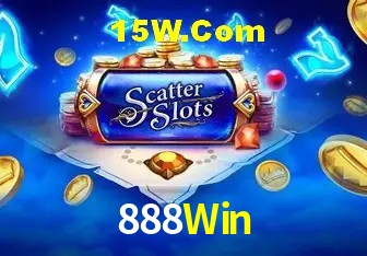 Inovações de Jogos na 888Win: O Futuro das Experiências Interativas