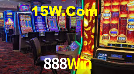 888Win Com Login
