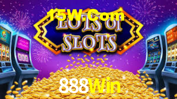888Win App