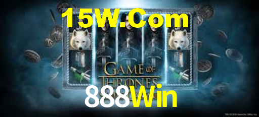 Sinta a adrenalina dos jogos de cassino com 888Win