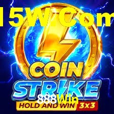 Daily Bonuses 888Win