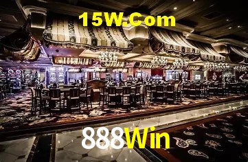 Descubra a Magia dos Jogos de Arcade no 888Win