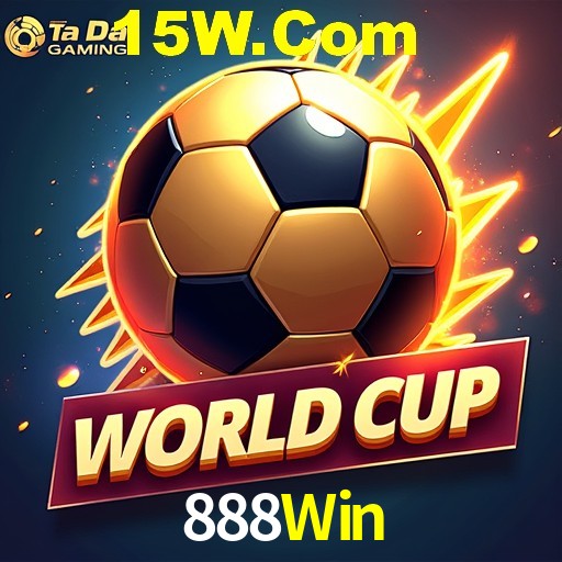 API Integration 888Win
