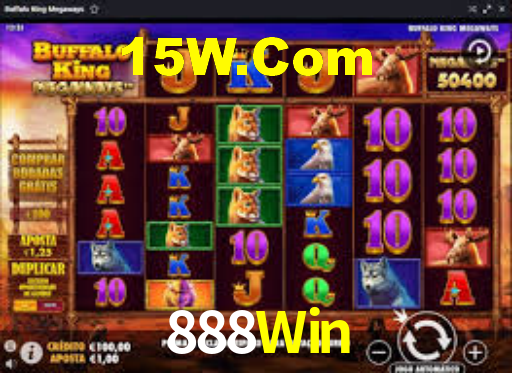 888Win - Cassinos Mais Populares Do Brasil - 888Win App