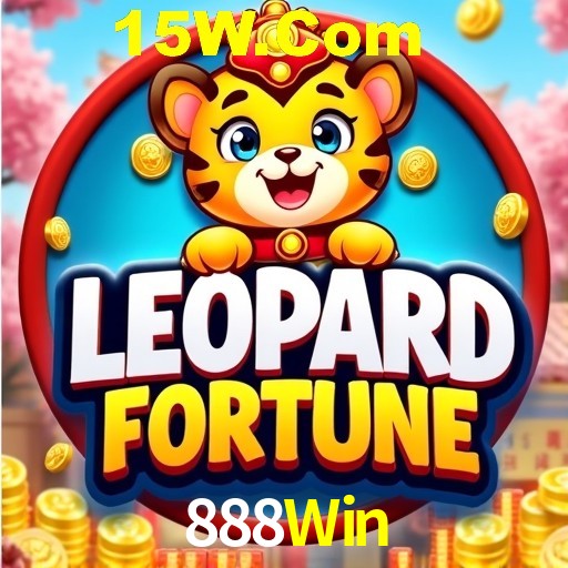 Player Reviews 888Win