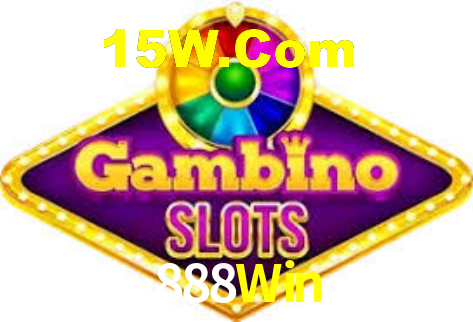 Descubra a Magia dos Jogos de Arcade no 888Win