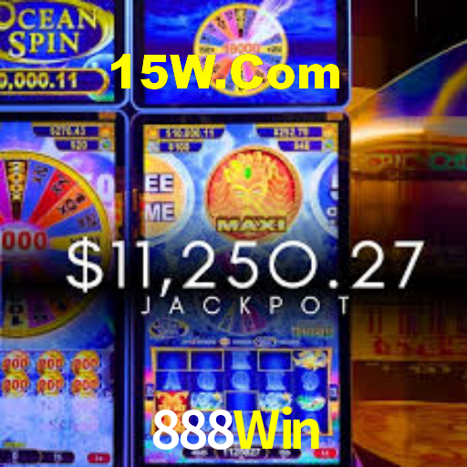 888Win: Jogue Crash e Experimente Alta Recompensa Instantânea