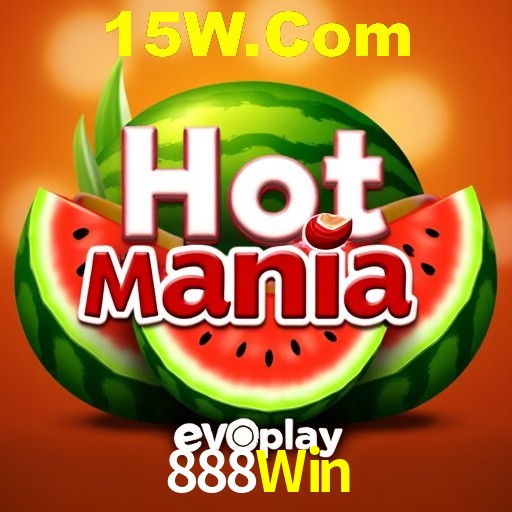 Jogos Exclusivos 888Win