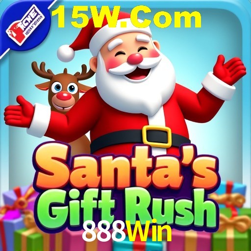 Jogo Aviator 888Win