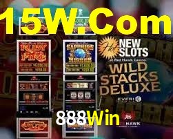 888Win,888Win App