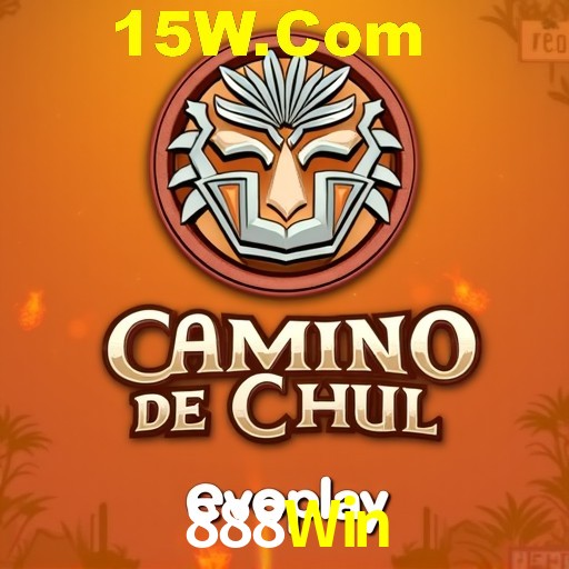 Secure Login 888Win