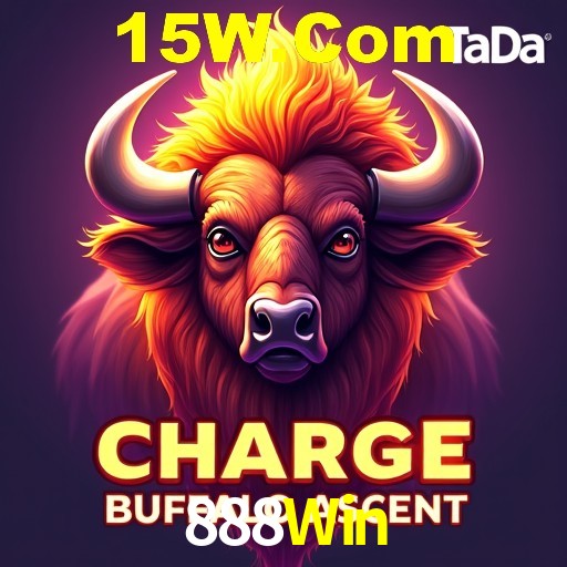 Integração de APIs 888Win