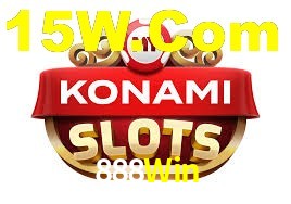 Roulette Table 888Win