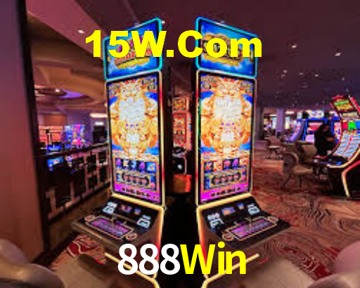 888Win,888Win App