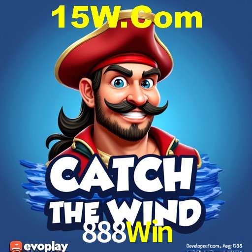 PIX Instantâneo 888Win