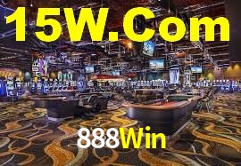 Premium Interface 888Win