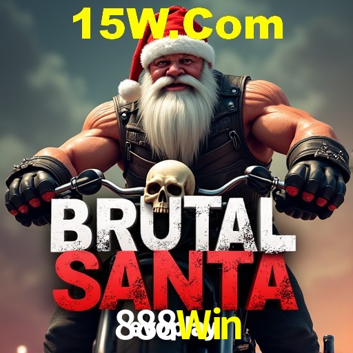 Estatísticas do Jogo 888Win