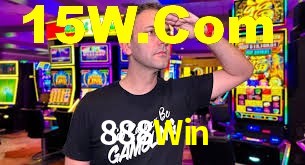 Live Casino 888Win