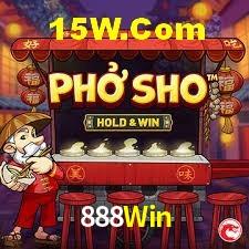 Crash Games Statistics 888Win