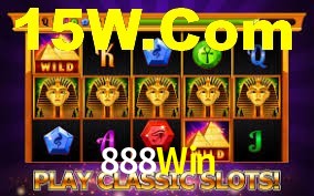 Blackjack Table 888Win