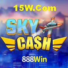 Aviator Game 888Win