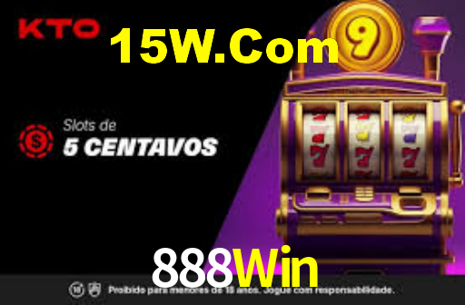 888Win: A Experiência de Casino com Jogos de Mesa ao Vivo