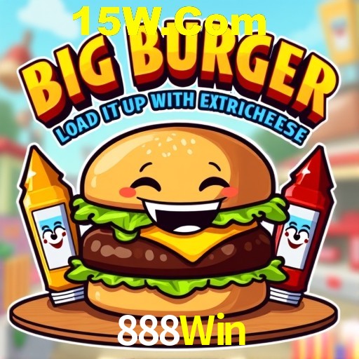 Weekend Specials 888Win