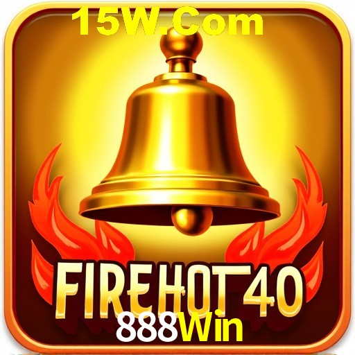 Bonus Features 888Win