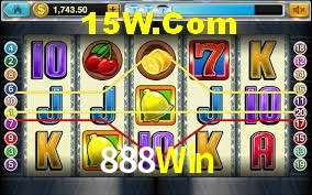 Crash Games Strategies 888Win