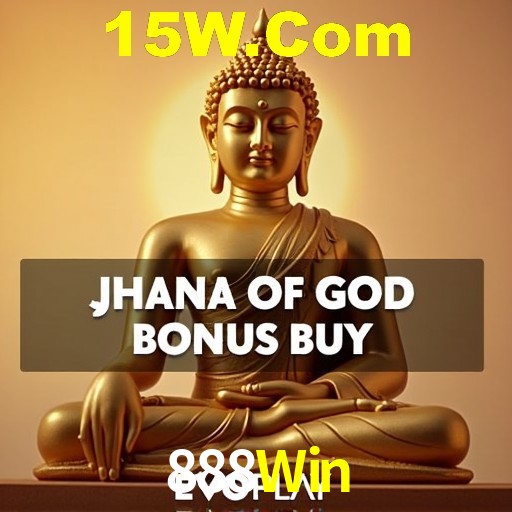 Ofertas Exclusivas 888Win