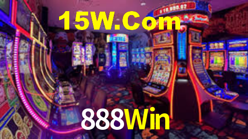 888Win App